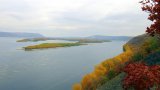 IMG_7552.JPG