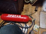 газ балон IMG_20251018_082635.jpg