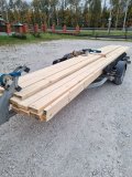 Буфер обмена01.jpg