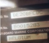 20240710_172417 (1).jpg