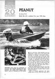 1960-How_to_Build_20_Boats-N470_0071.jpg