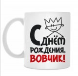 Screenshot_20251220_231958_Yandex Browser.jpg