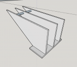 Снимок экрана 2026-01-19 в 21.42.01.png