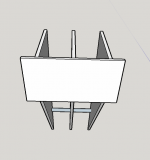 Снимок экрана 2026-01-19 в 21.42.51.png