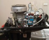 Нептун 25 - 1.jpg