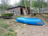 IMG_20210803_143050.jpg