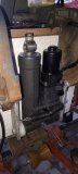 IMG_20260429_202620_629трим1.jpg