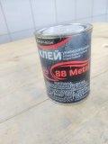 IMG_20260502_105946.jpg