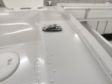 IMG_20260426_153417.jpg