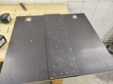 IMG_20260422_090546.jpg