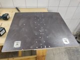 IMG_20260422_090525.jpg