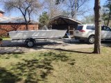 IMG_20260503_135453.jpg