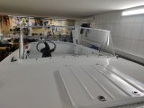 IMG_20260506_070121.jpg