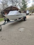 IMG_20230422_131529.jpg