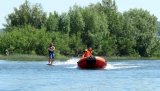 IMG_2941.JPG