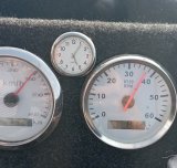 271010