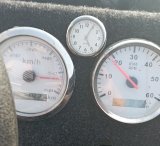 271012