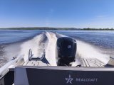 IMG_20260510_130117.jpg