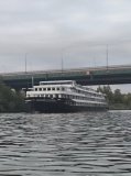 271059