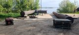 IMG_20260516_081038.jpg