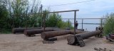 IMG_20260517_171948.jpg