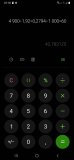 Screenshot_20260520-071823_Calculator.jpg