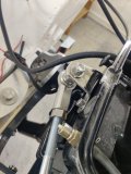 IMG_20260512_220118.jpg