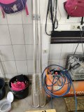 IMG_20260518_075842_067.jpg