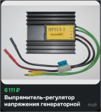 Screenshot_2026-05-21-10-05-54-409_ru.ozon.app.android.png