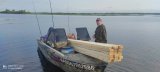 IMG_20220716_075819.jpg
