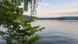 20250613_203747.jpg
