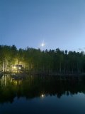 IMG_20260522_235507.jpg