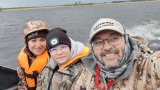 IMG_20260522_192839_217.jpg