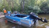 20250805_160534.jpg