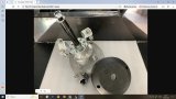 2026-06-04_20-17-39.jpg