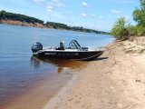 IMG_20260603_105322_278.jpg