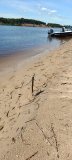 IMG_20260603_104929.jpg
