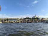 IMG_20260606_180306.jpg
