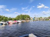 IMG_20260606_172148.jpg
