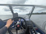 IMG_20260606_122211.jpg