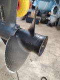 IMG_20260609_100411.jpg