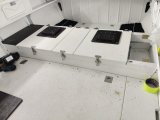 IMG_20260615_232641.jpg