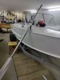 IMG_20260616_075843.jpg
