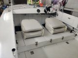 IMG_20260618_080452.jpg