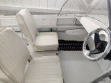 IMG_20260618_080529.jpg