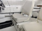 IMG_20260618_080558.jpg