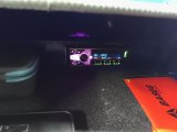 IMG_20260625_185216.jpg