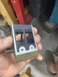 IMG_20260628_200142_019.jpg