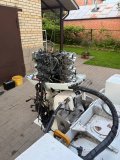 IMG_20260628_200141_790.jpg
