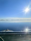 IMG_20260627_061522.jpg